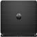 HP ProBook 440 G2 L9W03PA- NEW 2015